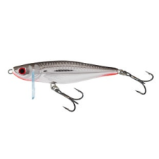 Salmo WOBBLER THRILL TH5 SFF csali