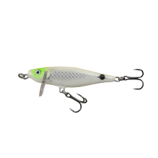 Salmo WOBBLER THRILL TH5SFWS csali