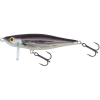 Salmo WOBBLER THRILL TH7 EF