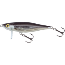 Salmo WOBBLER THRILL TH7 EF csali