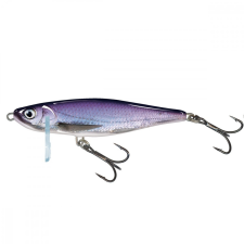 Salmo WOBBLER THRILL TH7 VBL csali