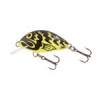 Salmo WOBBLER TINY IT3F HGS