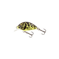 Salmo WOBBLER TINY IT3F HGS csali