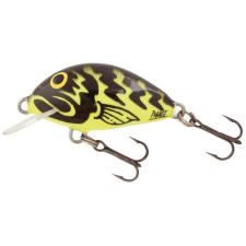 Salmo WOBBLER TINY IT3F OYT csali