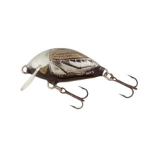 Salmo WOBBLER TINY IT3S BC csali