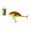 Salmo WOBBLER TINY IT3S BIP