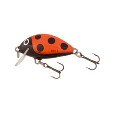 Salmo WOBBLER TINY IT3S LB csali