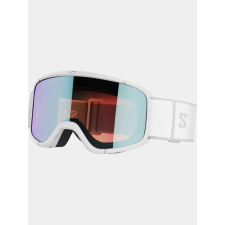 Salomon Aksium 2.0 S Photochromic D sífelszerelés
