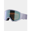 Salomon Aksium 2.0 S Photochromic D