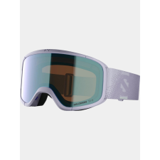 Salomon Aksium 2.0 S Photochromic D sífelszerelés