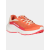 Salomon Alphaglide D