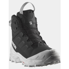 Salomon Crosstrak Powder Wp D