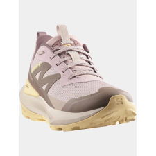 Salomon Elixir Activ D női cipő