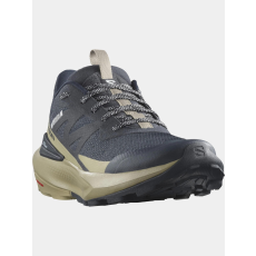 Salomon Elixir Activ D