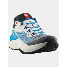 Salomon Genesis D férfi cipő