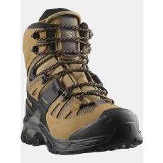 Salomon Quest 4 Gore-Tex D