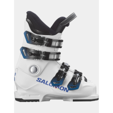 Salomon S/Race 60T M D sífelszerelés