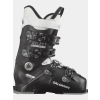 Salomon Select Wide Cruise 60 W D