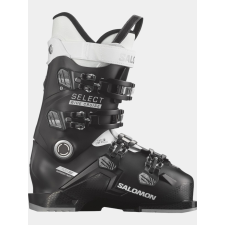 Salomon Select Wide Cruise 60 W D sífelszerelés