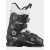 Salomon Select Wide Cruise 60 W D