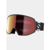 Salomon Sentry Pro Otg Sigma Photo D