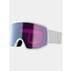 Salomon Sentry Pro S Sigma Photo D