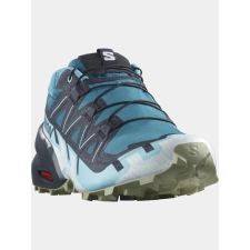 Salomon Speedcross 6 D női cipő