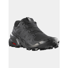 Salomon Speedcross 6 Wide D