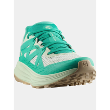 Salomon Ultra Flow D női cipő