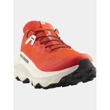 Salomon Ultra Glide 3 D férfi cipő