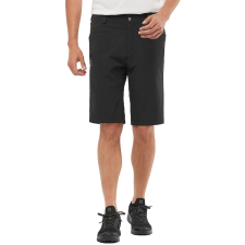 Salomon Wayfarer Shorts M rövidnadrág - short D férfi rövidnadrág