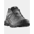 Salomon X Ultra 360 D