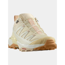 Salomon X Ultra 360 Edge D női cipő