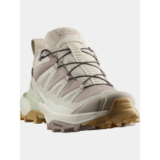 Salomon X Ultra 360 Edge Gore-Tex D női cipő
