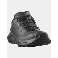 Salomon Xa Meta Made In France D férfi cipő