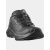 Salomon Xa Meta Made In France D