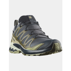 Salomon XA PRO 3D V9 GTX D