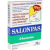 Salonpas fájdalomcsillapító tapasz