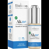 SALOOS Akne Bioaktív szérum 20 ml (8595666007606)