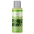 SALOOS Bio Aloe Vera Olajkivonat 50 ml