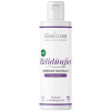 SALOOS Bio nyugtató arctonik, 200 ml