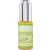 SALOOS Bio Regeneráló arcolaj Lemon Tea tree 20 ml