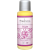 SALOOS Bio Test- és masszázsolaj Rózsa 50 ml