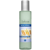 SALOOS Fürdőolaj Gyengéd gyerek 125 ml