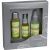 SALOOS Lemon Tea Tree Set