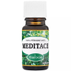 Saloos Meditáció illóolaj