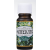 SALOOS Narancs 10 ml