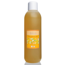 SALOOS orbáncfű olaj - gyógynövény kivonat Kiszerelés: 1000 ml masszázskrémek, masszázsolajok