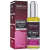 SALOOS Retinol bioaktív szérum 50 ml (8595666007019)