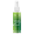 SALOOS rovarriasztó testpermet, 100 ml